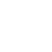 Medication Management